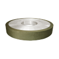 1A1 CBN Diamant Schleifscheibe: Resin Bond Diamond Grinding Wheel for Tungsten Carbide Tool Grinding and Polishing